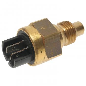 1985 Renault Fuego Engine Coolant Temperature Sender Standard Motor Products TS364 image 2 of 3