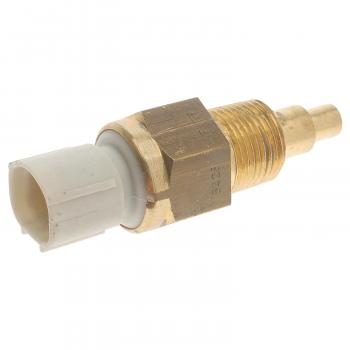 1999 Mitsubishi Montero Sport Engine Cooling Fan Switch Standard Motor Products TS371 image 2 of 3