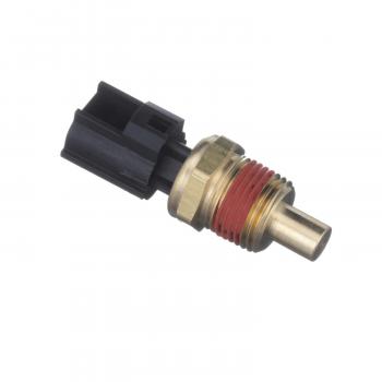 2002 Mazda B2300 Engine Coolant Temperature Sender Standard Motor Products TS376 image 1 of 4