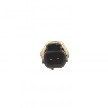 2002 Mazda B2300 Engine Coolant Temperature Sender Standard Motor Products TS376 image 3 of 4