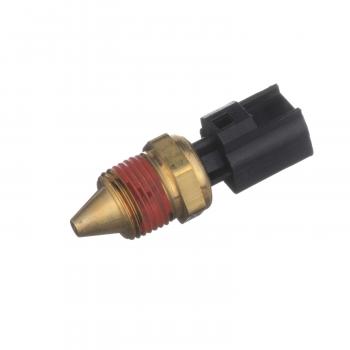 1999 Ford E-250 Econoline Engine Coolant Temperature Sender Standard Motor Products TS380 image 1 of 4