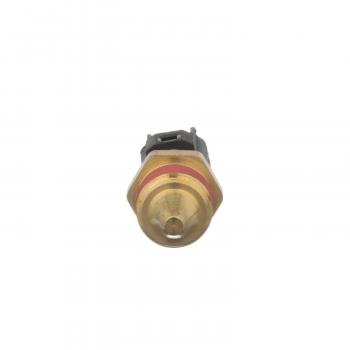 1999 Ford E-250 Econoline Engine Coolant Temperature Sender Standard Motor Products TS380 image 3 of 4