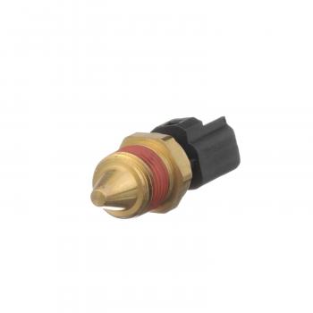 1999 Ford E-250 Econoline Engine Coolant Temperature Sender Standard Motor Products TS380 image 4 of 4