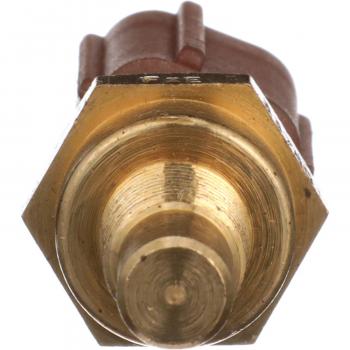 1998 Mercury Mystique Engine Coolant Temperature Sender Standard Motor Products TS389 image 2 of 4