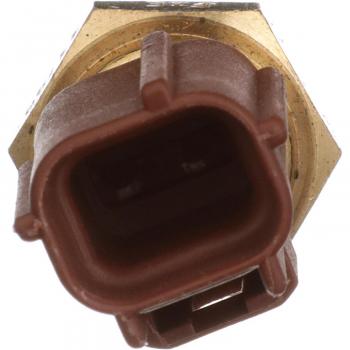 1998 Mercury Mystique Engine Coolant Temperature Sender Standard Motor Products TS389 image 3 of 4
