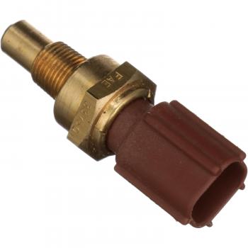 1998 Mercury Mystique Engine Coolant Temperature Sender Standard Motor Products TS389 image 4 of 4