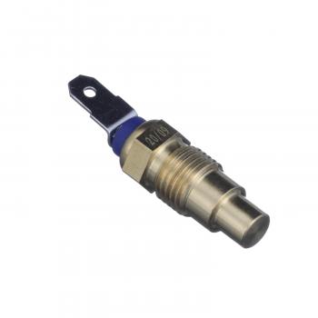 2001 Infiniti I30 Engine Coolant Temperature Sender Standard Motor Products TS391 image 3 of 4