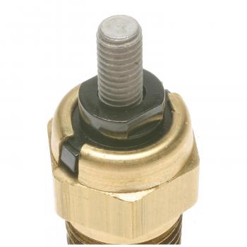 1957 Mercury Turnpike Cruiser Engine Coolant Temperature Sender Standard Motor Products TS4 image 3 of 3