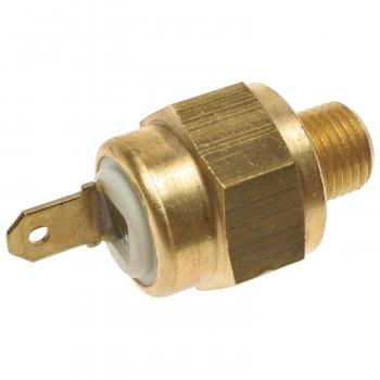 1991 Audi 200 Quattro Engine Coolant Temperature Sender Standard Motor Products TS427 image 2 of 3