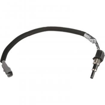 1999 Toyota 4Runner Auto Trans Oil Temperature Sensor Standard Motor Products TS435 image 1 of 4