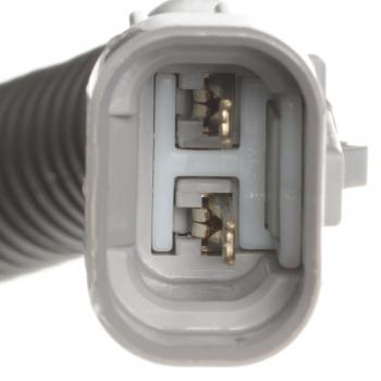 1999 Toyota 4Runner Auto Trans Oil Temperature Sensor Standard Motor Products TS435 image 3 of 4