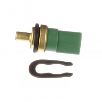 2003 Audi S6 Engine Coolant Temperature Sensor Standard Motor Products TS477 image 3 of 3