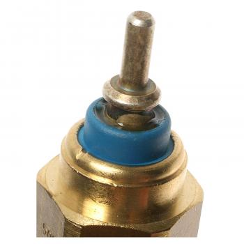2000 Mercedes-Benz C230 Engine Coolant Temperature Sender Standard Motor Products TS496 image 3 of 3