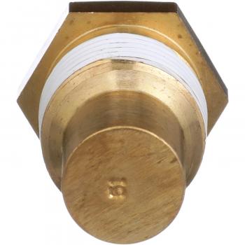 1976 Oldsmobile Starfire Engine Coolant Temperature Sender Standard Motor Products TS51 image 2 of 4