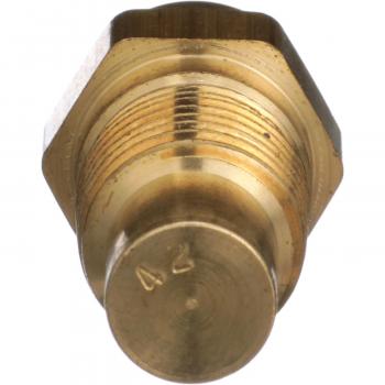 1968 International 1200C Engine Coolant Temperature Sender Standard Motor Products TS52 image 2 of 4