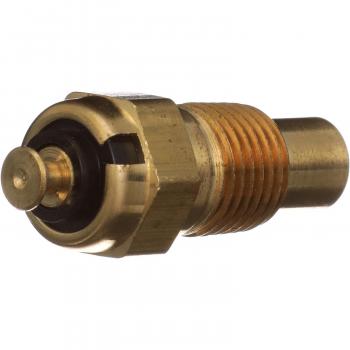 1968 International 1200C Engine Coolant Temperature Sender Standard Motor Products TS52 image 3 of 4