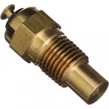 1968 International 1200C Engine Coolant Temperature Sender Standard Motor Products TS52 image 4 of 4