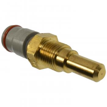 1996 Lexus LX450 Engine Cooling Fan Switch Standard Motor Products TS547 image 1 of 3