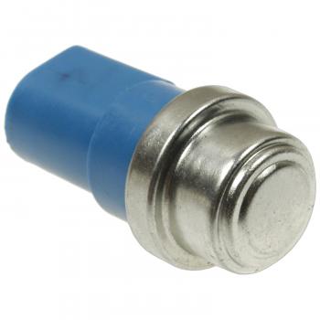 2004 Audi A6 Quattro Engine Cooling Fan Switch Standard Motor Products TS571 image 1 of 3