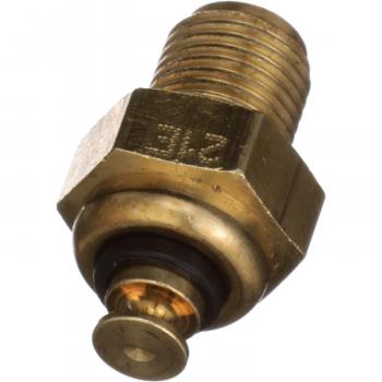 1993 Volkswagen Fox Engine Coolant Temperature Sender Standard Motor Products TS59 image 1 of 4