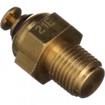 1993 Volkswagen Fox Engine Coolant Temperature Sender Standard Motor Products TS59 image 4 of 4
