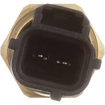 2008 Ford Edge Engine Cylinder Head Temperature Sensor Standard Motor Products TS605 image 3 of 4