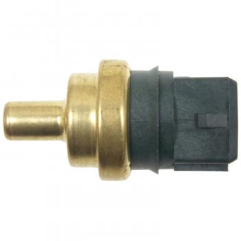 2000 Audi A4 Engine Coolant Temperature Sensor Standard Motor Products TS607 image 3 of 3