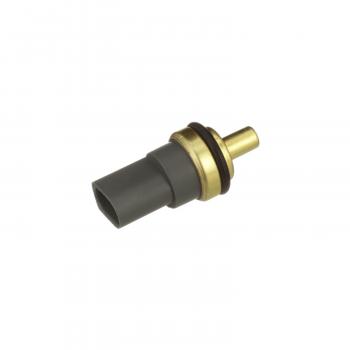 2013 Audi A5 Engine Coolant Temperature Sensor Standard Motor Products TS608 image 1 of 3