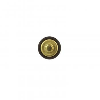 2013 Audi A5 Engine Coolant Temperature Sensor Standard Motor Products TS608 image 2 of 3