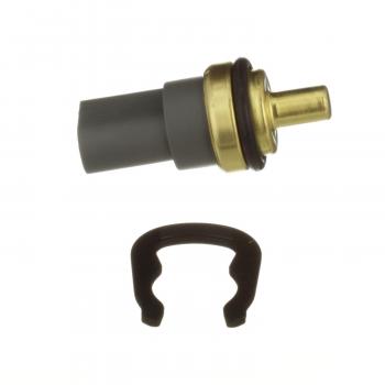 2013 Audi A5 Engine Coolant Temperature Sensor Standard Motor Products TS608 image 3 of 3