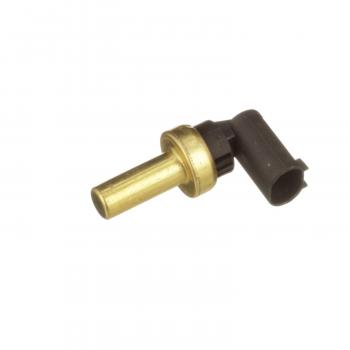 2008 Mercedes-Benz G500 Engine Coolant Temperature Sensor Standard Motor Products TS615 image 1 of 3