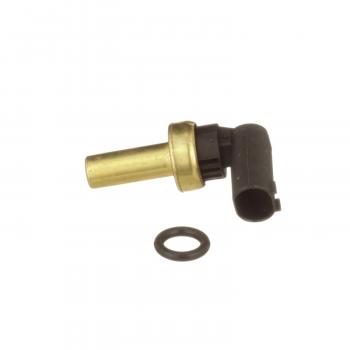 2008 Mercedes-Benz G500 Engine Coolant Temperature Sensor Standard Motor Products TS615 image 3 of 3