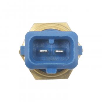 1999 Audi A8 Engine Coolant Temperature Sender Standard Motor Products TS616 image 2 of 3