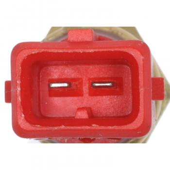 2001 BMW 330xi Relay Box Temperature Switch Standard Motor Products TS635 image 3 of 3