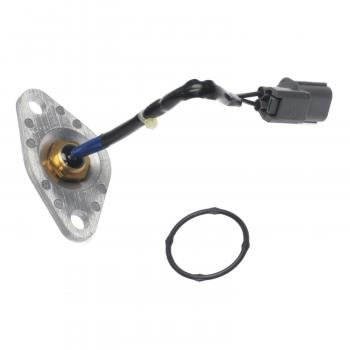 2004 Honda Pilot Engine Cooling Fan Switch Standard Motor Products TS636 image 2 of 3