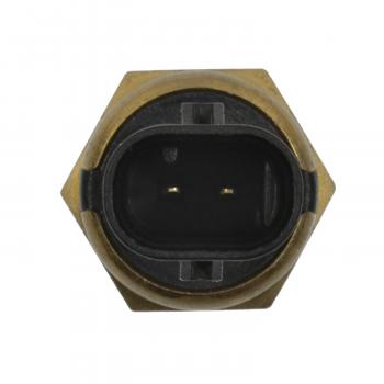 2011 BMW 135i Engine Coolant Temperature Sender Standard Motor Products TS658 image 3 of 3