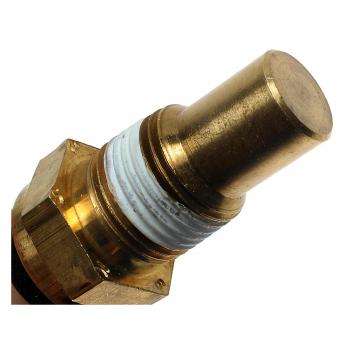 1986 Oldsmobile Cutlass Ciera Engine Coolant Temperature Sender Standard Motor Products TS66 image 3 of 3