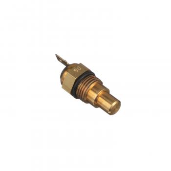 1985 Dodge Conquest Engine Coolant Temperature Sender Standard Motor Products TS73 image 3 of 4