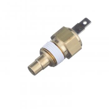 1986 Oldsmobile Cutlass Ciera Engine Coolant Temperature Sender Standard Motor Products TS76 image 1 of 4