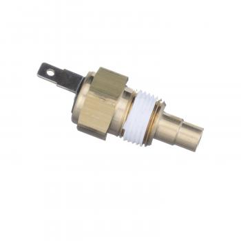 1986 Oldsmobile Cutlass Ciera Engine Coolant Temperature Sender Standard Motor Products TS76 image 4 of 4