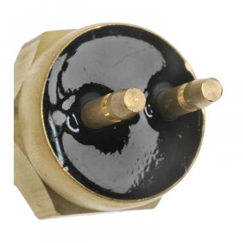 1993 Acura Integra Engine Cooling Fan Switch Standard Motor Products TS84 image 3 of 3