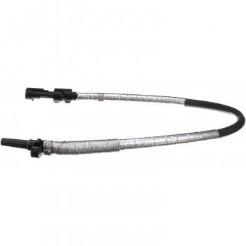 2018 Ram 2500 Turbocharger Speed Sensor Standard Motor Products TSS2 image 1 of 4