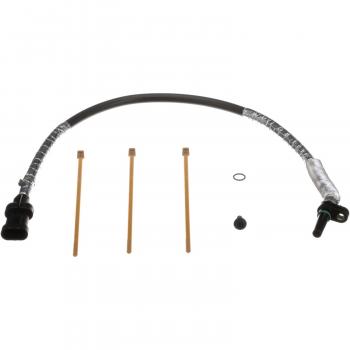 2018 Ram 2500 Turbocharger Speed Sensor Standard Motor Products TSS2 image 4 of 4