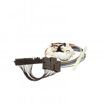 1987 Oldsmobile Cutlass Salon Headlight Dimmer Switch Standard Motor Products TW12 image 1 of 4