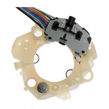 1974 GMC P15/P1500 Van Turn Signal Switch Standard Motor Products TW22 image 1 of 3