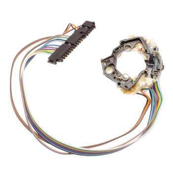 1992 Oldsmobile Custom Cruiser Turn Signal Switch Standard Motor Products TW27 image 1 of 3