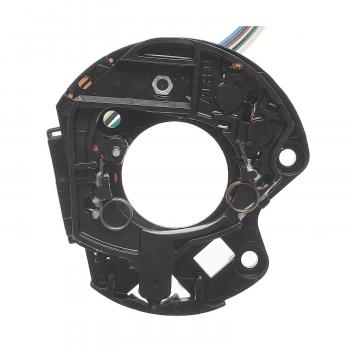 1996 Chevrolet Beretta Turn Signal Switch Standard Motor Products TW29 image 1 of 3