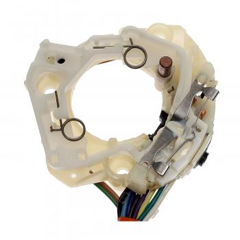 1994 Buick Century Turn Signal Switch Standard Motor Products TW53 image 1 of 3