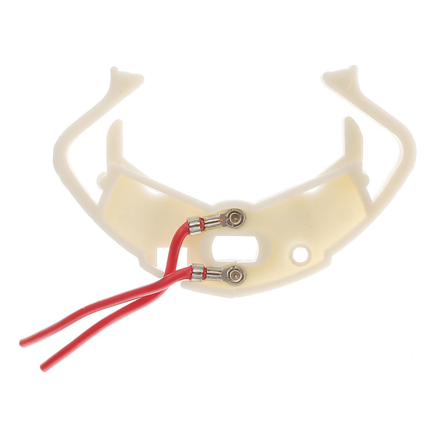 Standard Motor Products TW68C Turn Signal Repair Kit product image 1 of 3