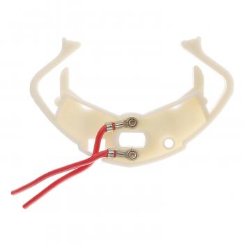 1965 Oldsmobile Dynamic Turn Signal Repair Kit Standard Motor Products TW68C image 1 of 3